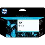 CARTOUCHE HP C9374A -72 GRIS