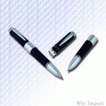 CLÉ USB PUBLICITAIRE STYLO STYLE JUNO