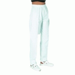 Pantalons médicaux