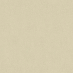 PAPIER PEINT LAVABLE UNI CHAMBRE BÉBÉ | PAPIER PEINT INTISSÉ MARRON CRÈME CHAMBRE ENFANT | TAPISSERIE UNIE BEIGE CHAMBRE GARÇON - 10,05 X 0,53 M