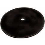TRANSFORMATEUR 70MM NEOPRENE DISC