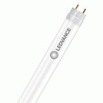 Achat - Vente Tubes LED