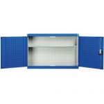 BOTT 1 ARMOIRE MURALE PERFO CUBIO_BOTT