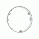 CADRE DE MONTAGE SAILLIE POUR DOWNLIGHT SLIM ROUND 105 MM LEDVANCE