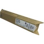 CARTOUCHE DE TONER RICOH CYAN  821097