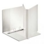 CLASSEUR PERSONNALISABLE 2 ET 3 FACES