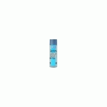 DÉGRAISSANT INDUSTRIEL FPS AÉROSOL 650ML BRUT / 500ML NET - KF - 6645