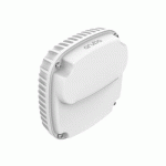 HPE ARUBA AP-387 (RW) - BORNE D'ACCÈS SANS FIL