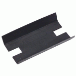 LAME RACLOIR 64 MM STANLEY