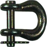MANILLE DIAMETRE 14 POUR STABILISATEUR