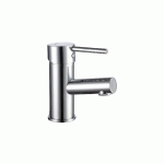 MITIGEUR POUR LAVABO ONDYS - GARIS - R01-43040OD
