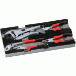Achat - Vente Pinces diverses