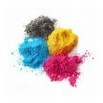 PACK DE 4 TONERS HP POUR COLORLASERJET CP4025 / CP4525 (648A)