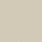 PAPIER PEINT MODERNE ET MINIMALISTE | PAPIER PEINT MARRON CLAIR INTISSÉ POUR SALLE À MANGER | TAPISSERIE UNIE SCANDINAVE POUR SALON - 10,05 X 0,53 M