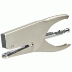 PINCE AGRAFEUSE JUWEL 3000, CAPACITÉ: 30 FEUILLES