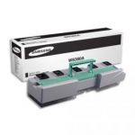 SAMSUNG CONTAINER DE RÉCUPÉRATION CLX-W8380A