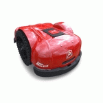 TONDEUSE ROBOT L85 ELITE 29CM 2200M2 AMBROGIO