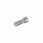 VIS POUR BOITIER CABINEO X - L12MM X2000 LAMELLO