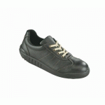 CHAUSSURES JOSIO 6804 P46 - PARADE