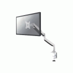NEOMOUNTS BY NEWSTAR SELECT NM-D750 - KIT DE MONTAGE - POUR ÉCRAN LCD (FULL-MOTION)