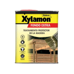 FONDO PROTECTOR EXTRA MADERA