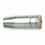 BLISTER DE 3 BUSES GAZ POUR TORCHE MB 501 16MM - BINZEL - 145FR085