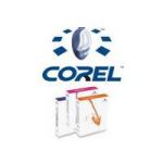 COREL 'HOME & STUDENT SUITE X6' ENSEMBLE COMPLET, POUR 3 PC PAR FOYER,