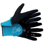 GANTS SPÉCIAL FROID MAPA TEMP ICE 700 TAILLE 9, LOT DE 5 PAIRES