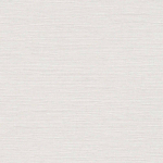 PAPIER PEINT BLANC - PAPIER PEINT UNI - 10,05 X 0,53 M - BRICOFLOR