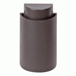 BROSSE EFFACEUR MAGNÉTIQUE POUR TABLEAUX BLANCS