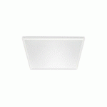 DALLE LED CORELINE PANEL - RC132V UGR 