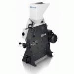 CONCASSEUR RETSCH BB 100