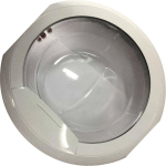 WHIRLPOOL - PORTE COMPLETE - 481010604373