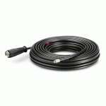 KÄRCHER - TUYAU FLEXIBLE HAUTE PRESSION NETTOYAGE