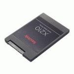 LENOVO THINKPAD - DISQUE SSD - 512 GO - SATA 6GB/S