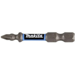 MAKITA - E-03296 JEU DEMBOUTS VIS POZIDRIV TECHNOLOGIE TORSION CONTROL