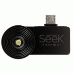 MINI CAMÉRA THERMIQUE COMPACT - VERSION ANDROID SEEK-THERMAL