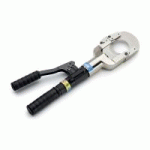 PINCE COUPE-CÂBLE HYDRAULIQUE HTTC065 - Ø 65 MM