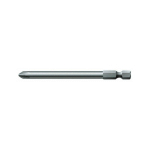 WERA 867/1 TORX EMBOUTS TX, 05066489001