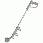 CANNE DE MARQUAGE AU SOL - SOPPEC TECHNIMA SOPPEC