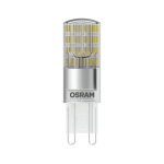 LAMPE LED PARATHOM PIN G9 2.6W 4000°K