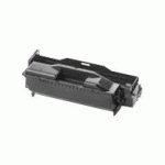 OKI 44315108 TAMBOUR D