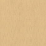 PAPIER PEINT UNI PAPIER PEINT INTISSÉ JAUNE - PAPIER PEINT UNI - 10,05 X 0,53 M - BRICOFLOR