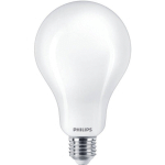 AMPOULE GOUTTE LED PHILIPS 23W CONNEXION E27 6500K 3452 LUMEN INCALED200865G2