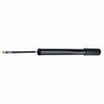 POMPE À AIR POUR SATINEUSE TRINOXFLEX - LUP 225-250 BS FLEX