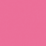 PAPIER UNIVERSEL TROPHÉE, A4, LILAS - LOT DE 2