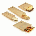 SACHET OVENBAG®