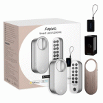 Achat - Vente Autres types de serrure