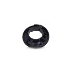 TOURRELLE FLEXIBLE POUR ASPIRATEUR SAMSUNG DJ6120163A