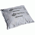 COUSSIN ABSORBANT PIL 204 - PIG